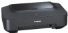 Canon Pixma 2772 Colar Printer with Drum